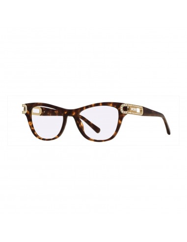 Caviar Caviar4896 Eyeglasses chez Cornerstreet bien 