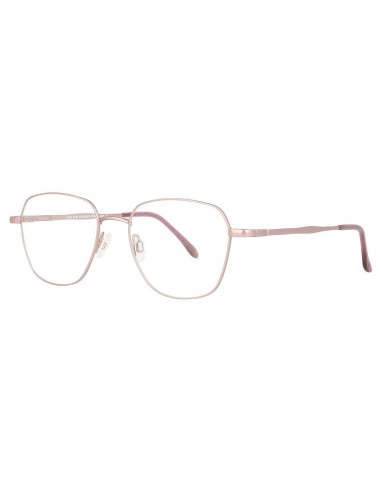 Cool Clip CC845 Eyeglasses Venez découvrir notre 