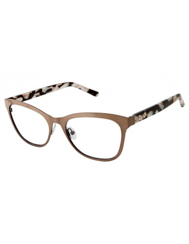 L.A.M.B. LA048 Eyeglasses la livraison gratuite