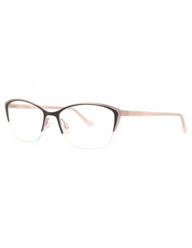 Easyclip EC533 Eyeglasses chez Cornerstreet bien 