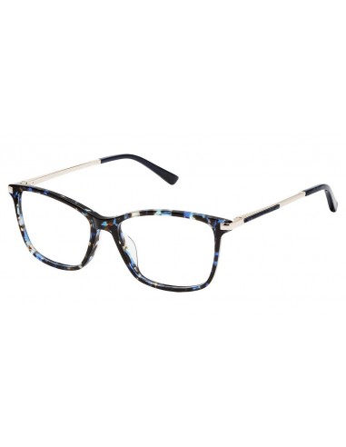 Ted Baker TWUF002 Eyeglasses français