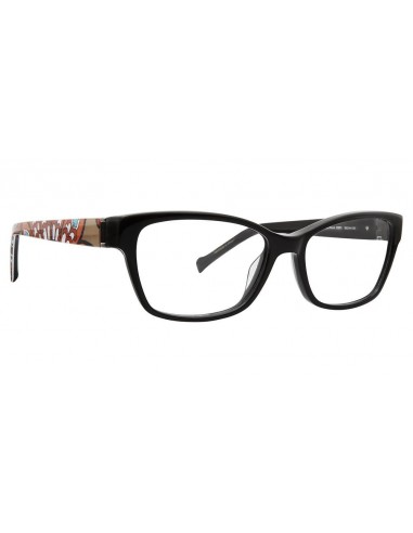 Vera Bradley VBMakenna Eyeglasses l'achat 