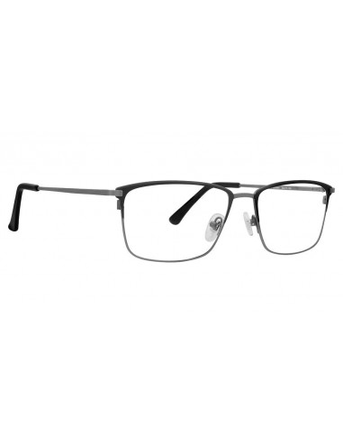 Argyleculture Adderley Eyeglasses de France