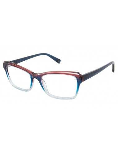 Brendel 924035 Eyeglasses Amélioration de cerveau avec