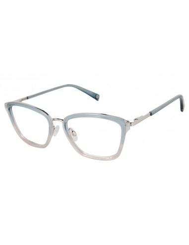 Brendel 922064 Eyeglasses français