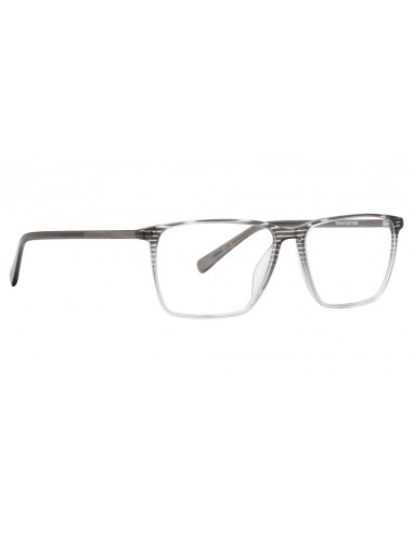 Life is Good Adam Eyeglasses online