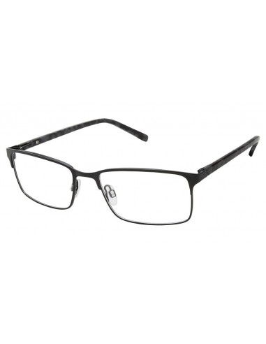 Geoffrey Beene G464 Eyeglasses de la marque