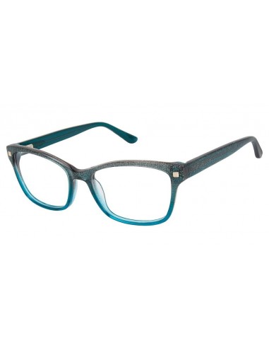 gx by GWEN STEFANI GX813 Eyeglasses Le MVP de beaucoup