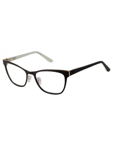 gx by GWEN STEFANI GX055 Eyeglasses destockage