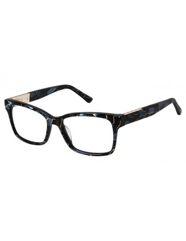 L.A.M.B. LA060 Eyeglasses en stock