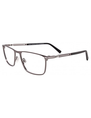 Easyclip EC476 Eyeglasses prix pour 