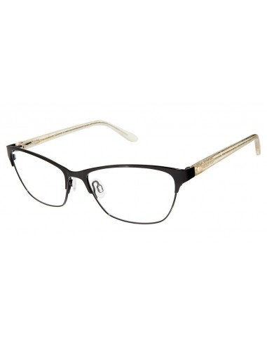 Lulu Guinness L782 Eyeglasses l'achat 