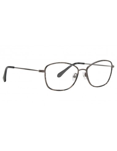 Badgley Mischka Cerisa Eyeglasses de la marque