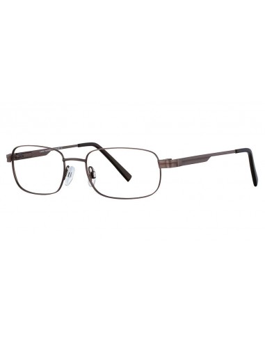 Cargo C5035 Eyeglasses les muscles