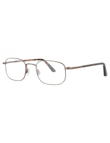 Cool Clip CC836 Eyeglasses offre 