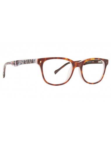 Vera Bradley VBMerit Eyeglasses les muscles