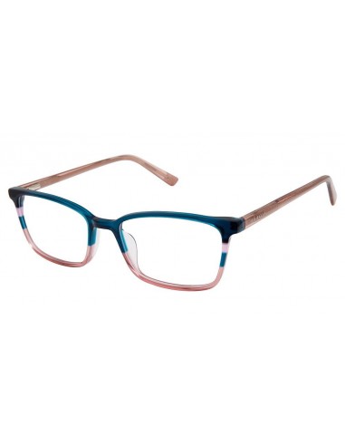 Ted Baker TPW004 Eyeglasses de votre