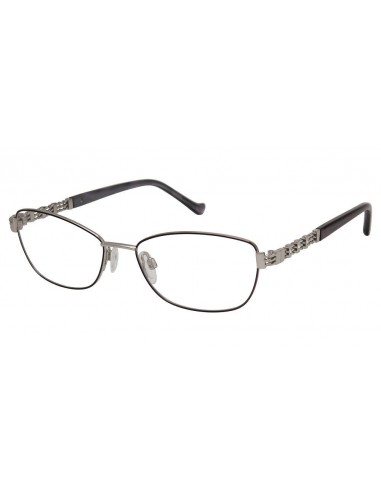 Tura R574 Eyeglasses Pour