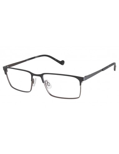 MINI 764006 Eyeglasses pas cher