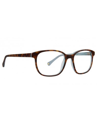 Life is Good Briana Eyeglasses 50-70% off 