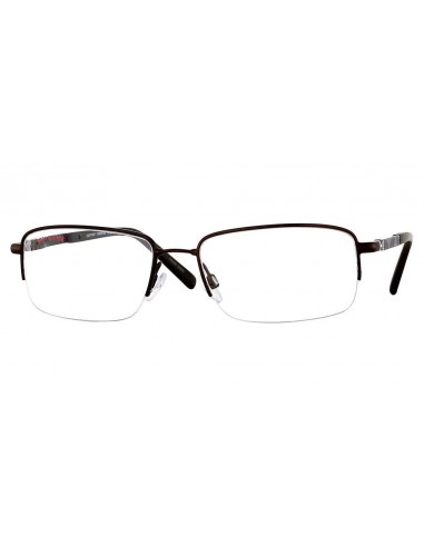 Easytwist ET962 Eyeglasses est présent 