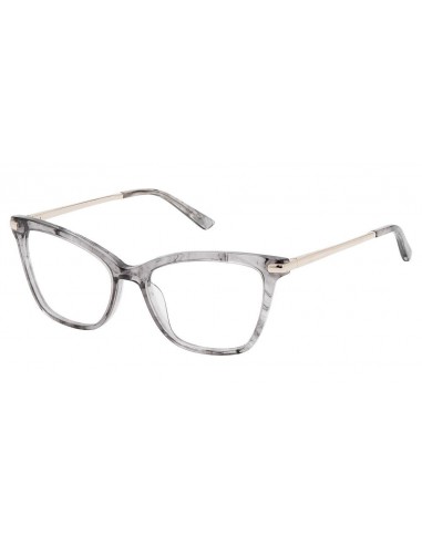 Ted Baker TW006 Eyeglasses 2 - 3 jours ouvrés.