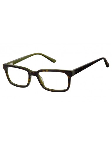 Ted Baker B957 Eyeglasses votre