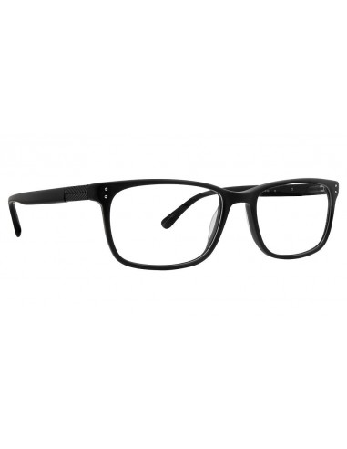 Argyleculture Frey Eyeglasses pas cheres