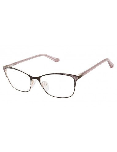 gx by GWEN STEFANI GX823 Eyeglasses JUSQU'A -70%! 