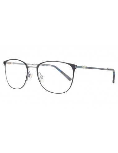 Easytwist ET999 Eyeglasses Découvrez la collection