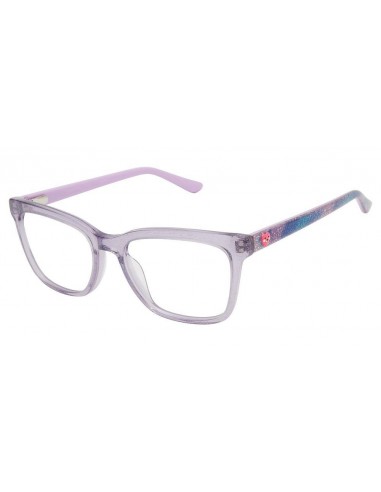 gx by GWEN STEFANI GX825 Eyeglasses français