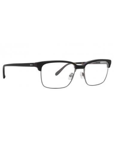 Badgley Mischka Devon Eyeglasses commande en ligne