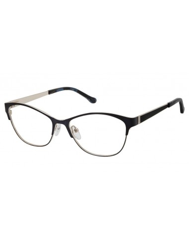 Buffalo by David Bitton BW505 Eyeglasses Profitez des Offres !