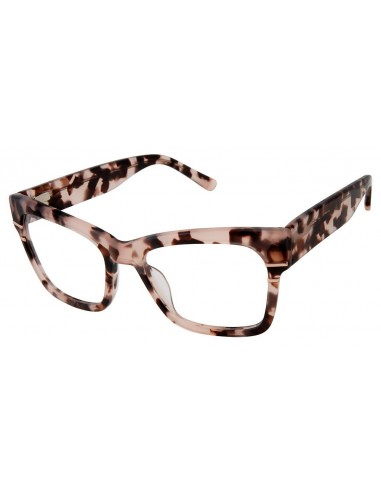 L.A.M.B. LA068 Eyeglasses les ligaments