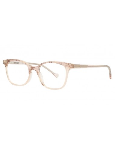 Easyclip EC577 Eyeglasses français