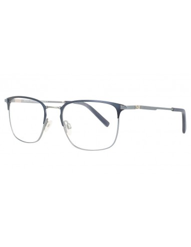 Easytwist ET995 Eyeglasses Profitez des Offres !