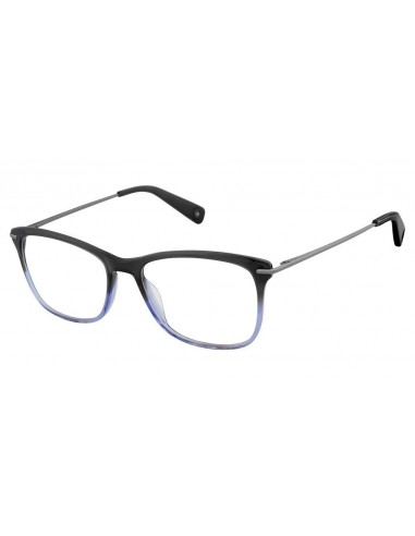 Brendel 903105 Eyeglasses le des métaux précieux