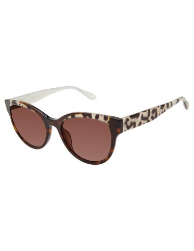 Lulu Guinness L176 Sunglasses ou a consommer sur place