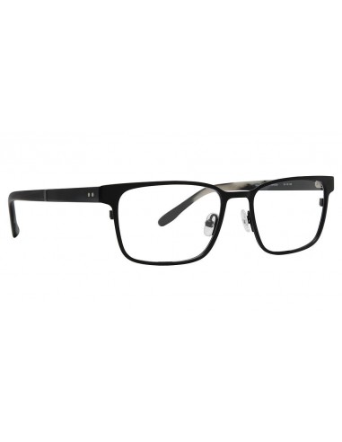 Badgley Mischka Saratoga Eyeglasses vente chaude votre 