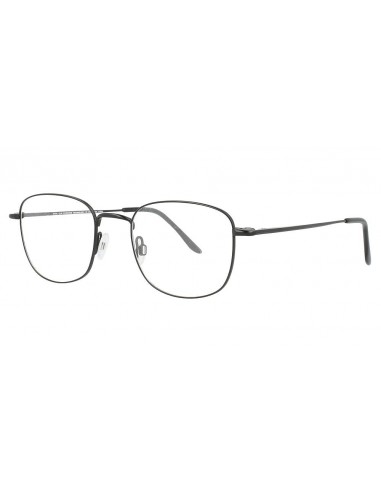 Cool Clip CC837 Eyeglasses À commander