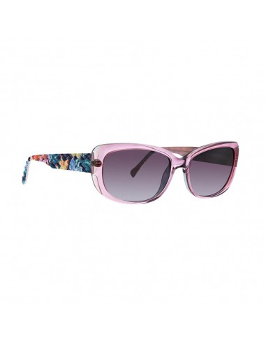 Vera Bradley VBANNALISE Sunglasses Economisez 