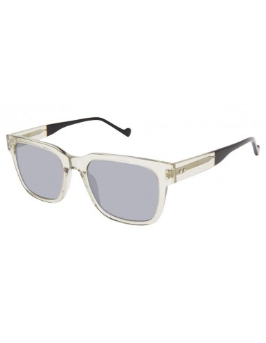 MINI 746008 Sunglasses de votre