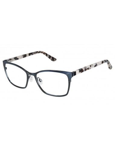 gx by GWEN STEFANI GX072 Eyeglasses Profitez des Offres !