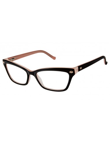 Tura R556 Eyeglasses Venez acheter