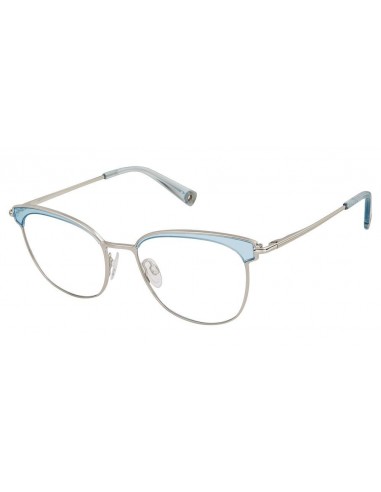 Brendel 902285 Eyeglasses votre