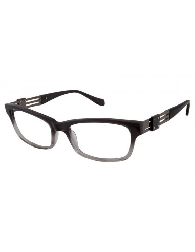 Tura by Lara Spencer LS117 Eyeglasses pour bénéficier 