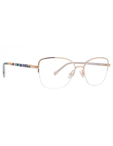 Vera Bradley VBFae Eyeglasses la chaussure