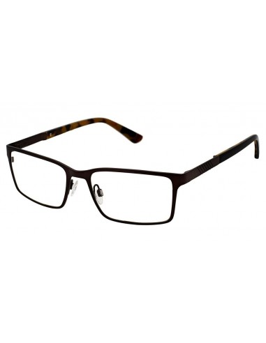 Geoffrey Beene G444 Eyeglasses 50% de réduction en Octobre 2024