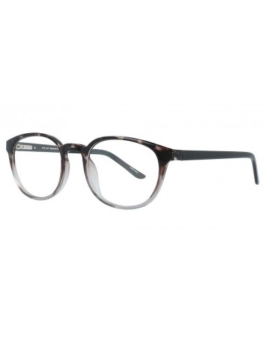 Cool Clip CC842 Eyeglasses sur le site 