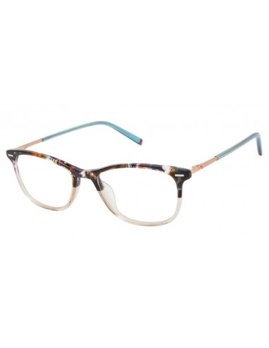 Humphreys 594042 Eyeglasses pour bénéficier 